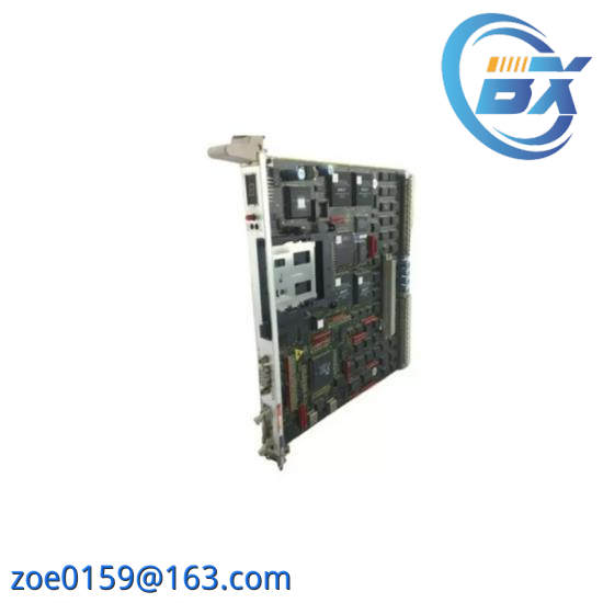 Siemens 6ES7972-0AA01-0XA0