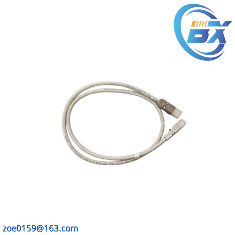 SIEMENS 6FX2002-1DC00-1AG0 D-CLIQ CABLE