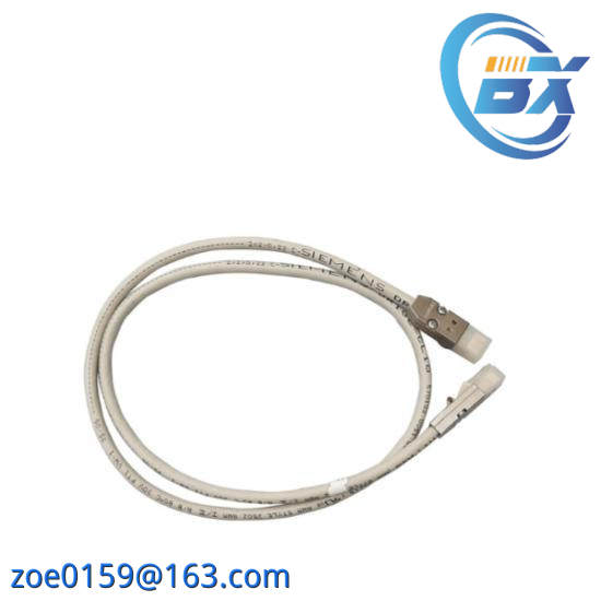 Siemens 6ES7360-3AA01-0AA0
