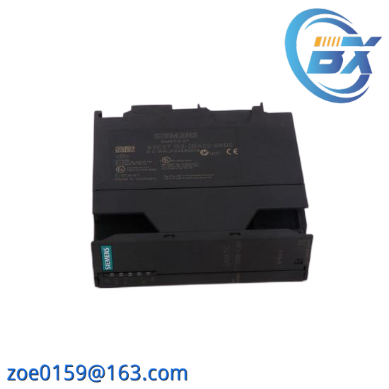 Siemens 6FX8002-2CJ10-1AD0