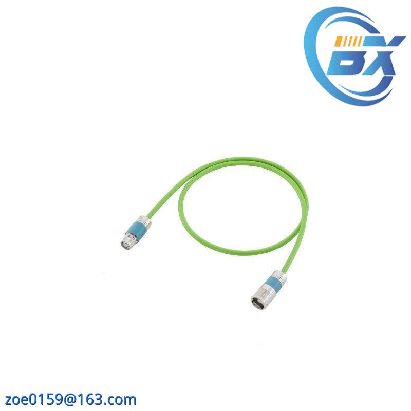  MSMA5AZP1A