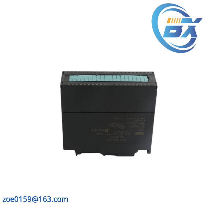 SIEMENS 6GK1100-2AB00 ETHERNET CONVERTOR