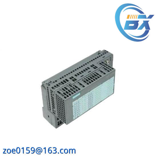 SIEMENS 6GK1105-2AA10