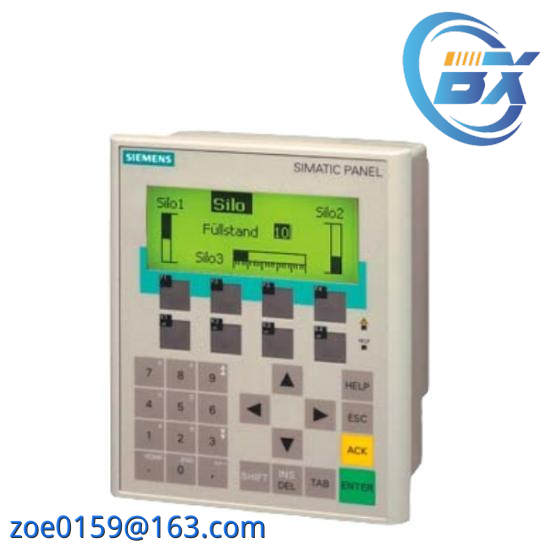 SIEMENS 6GK1105-3AB10