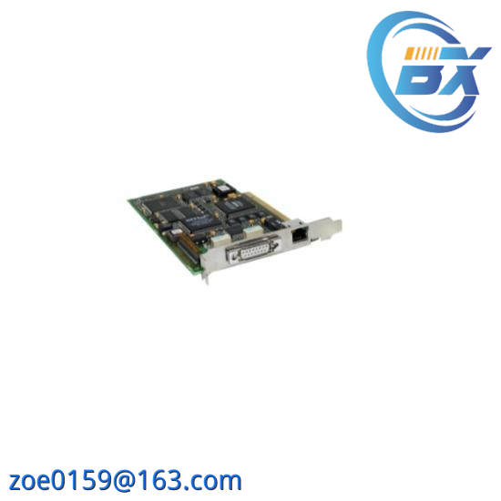 SIEMENS 6GK1161-3AA00 Processor Brand New