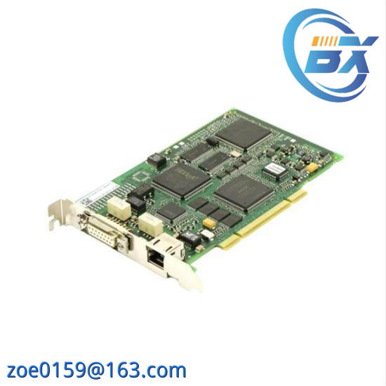 Siemens 6FC5253-6BX10-3AF0