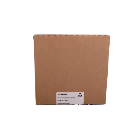 SIEMENS 6GK1161-3AA01  Programmable Controller