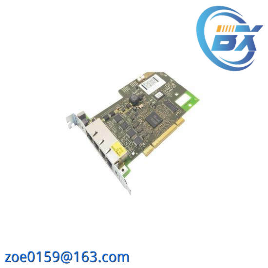 Siemens 6GK1161-6AA01 Communication Processor CP 1616