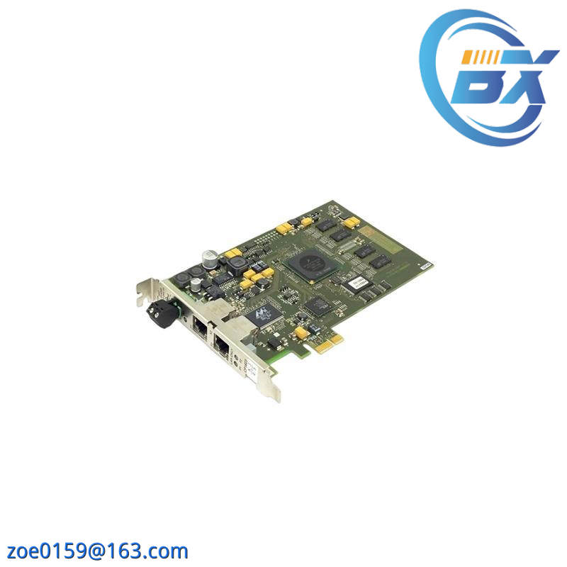 SIEMENS 6GK1162-3AA00 COMMUNICATION PROCESSOR