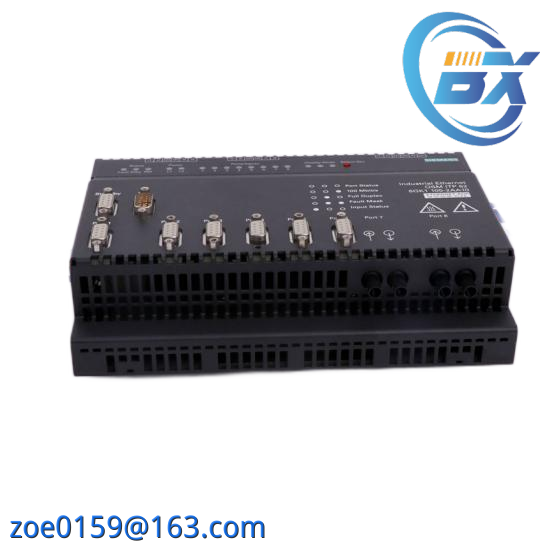 Siemens 6GK1500-0FC00