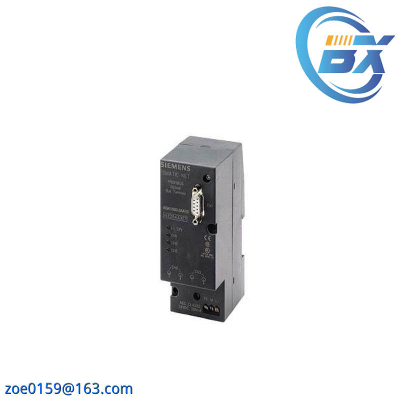 Siemens 6FC5357-00BB11-0AE0