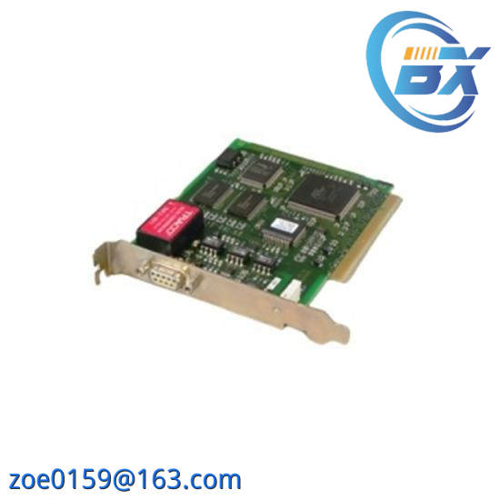 Siemens 6GK1561-1AA00 communication card