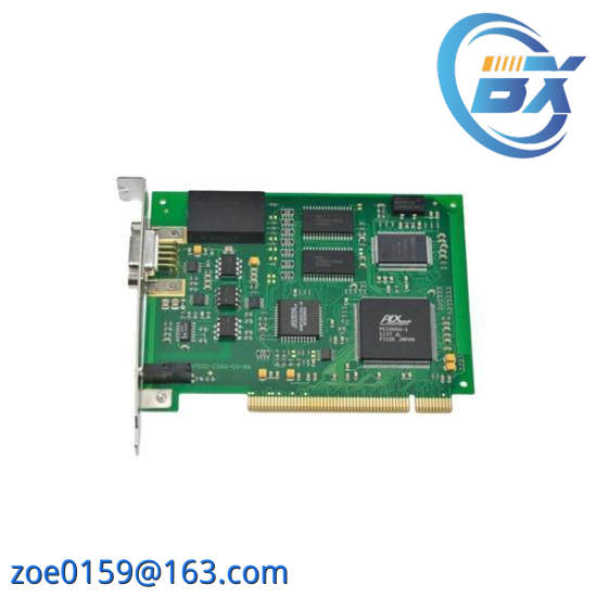 SIEMENS 6GK1561-1AA01 PCI card