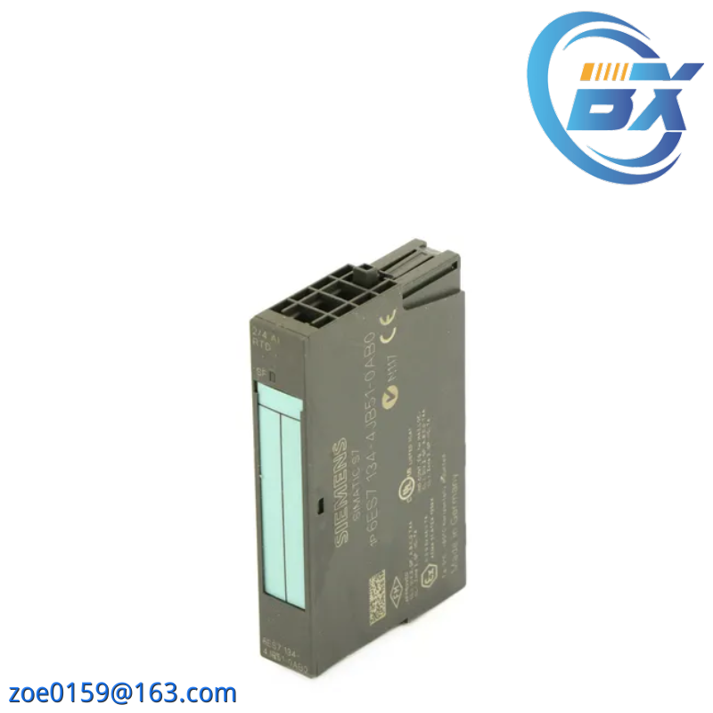 SIEMENS 6GK1561-3AA00