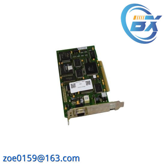 Siemens 6GK7243-1EX01-0XE0