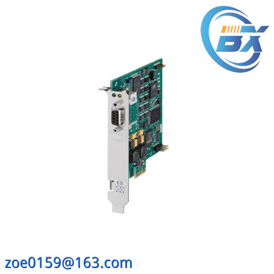 SIEMENS A5E34336144-AB