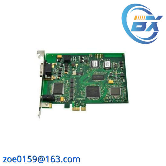 Siemens 6GK1562-1AA00 CP5621 Communication Card