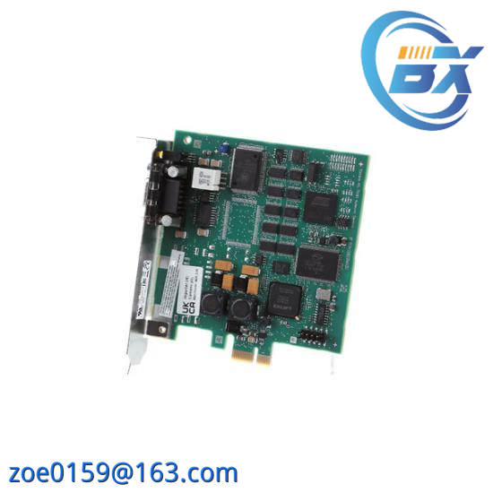 SIEMENS 6GK1562-2AA00 Communication Processor