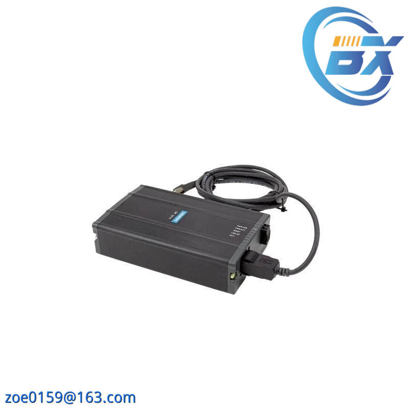 SIEMENS 6GK1571-1AA00 COMMUNICATION PROCESSOR