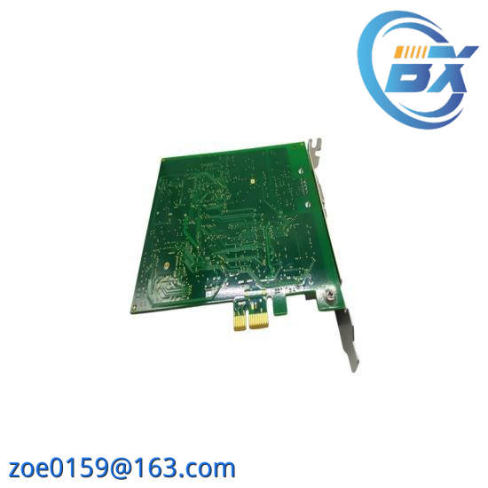 Siemens 6GK1 562-1AA00 Communication Processor