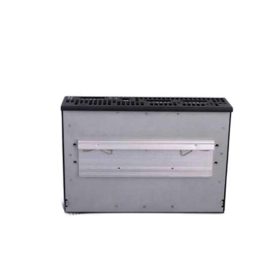 SIEMENS 6GK5008-0BA00  Programmable Controller