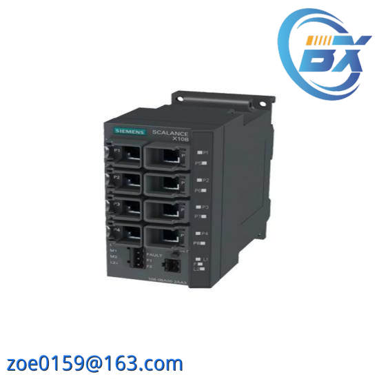 GE 516TX