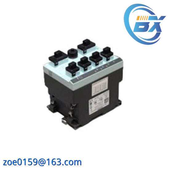 Siemens 6GK5201-3JR00-2BA6 Switch