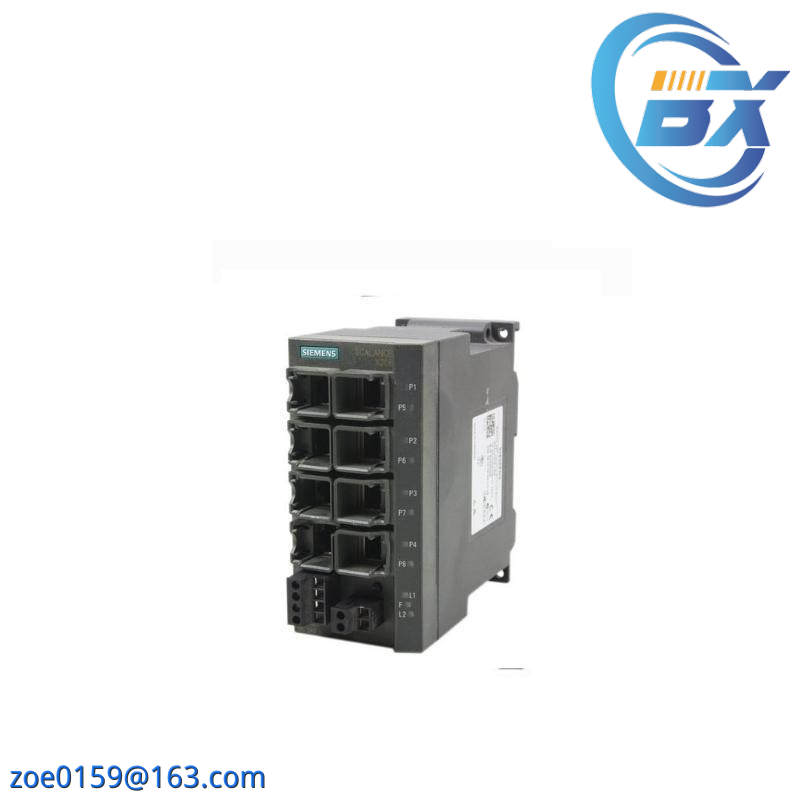 GE IC3600QSPA252B252B