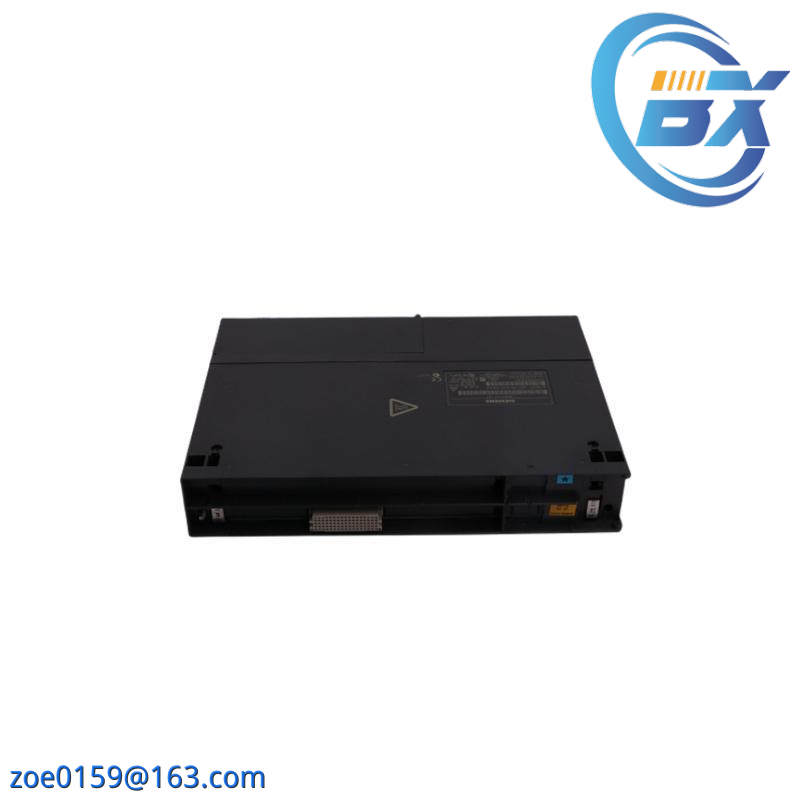 SIEMENS 6GK5307-3BM10-2AA3 IE SWITCH