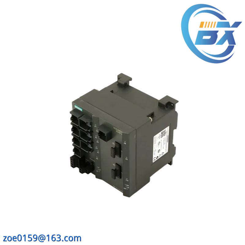 GE DS3800HRCA