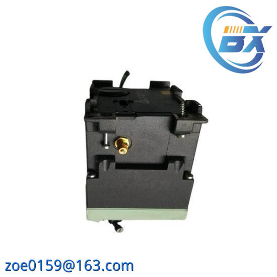 SIEMENS 6GK5747-1AA60-6AA0 Ethernet Module