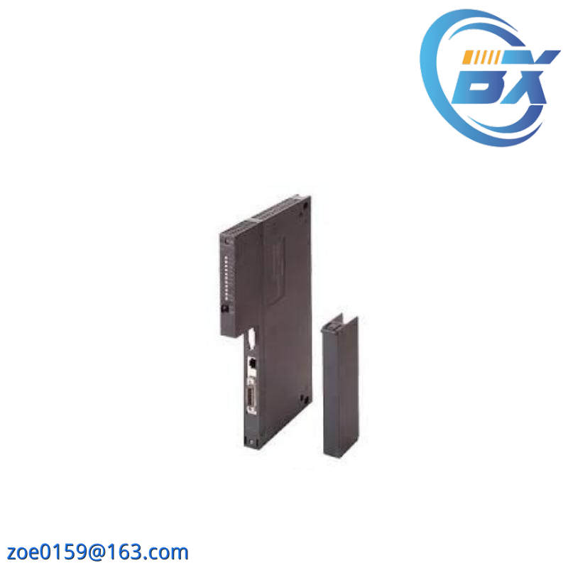 SIEMENS 6SE3112-8CA40