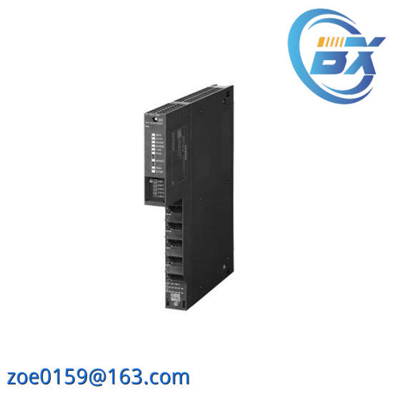 SIEMENS 6GK7443-1EX20-0XE0 communications processor