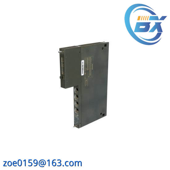 Siemens 6GK7443-1EX40-0XE0 Communication processor