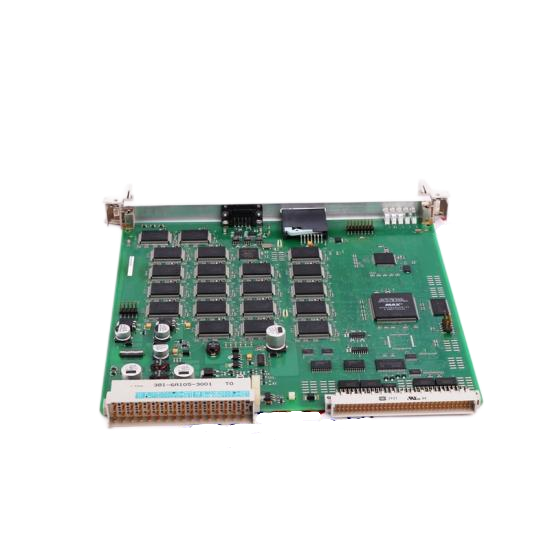 Siemens 6GK7443-5DX04-0XE0 Communications Processor