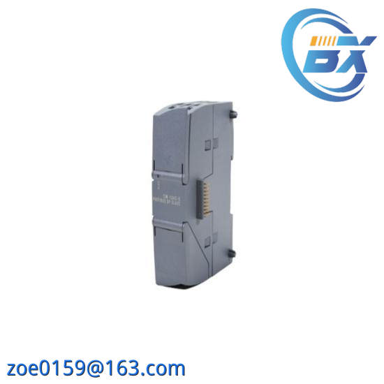 Siemens 6GK7 242-5DX30-0XE0 Communication Module