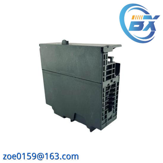 Siemens 6GK7 342-5DA02-0XE0  CP 342-5 Profibus Communications Processor