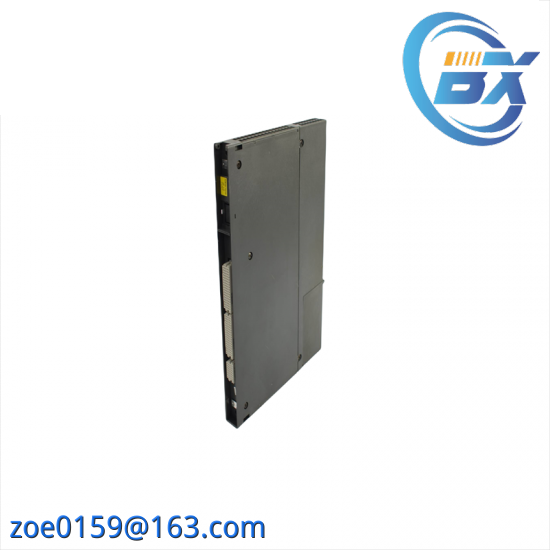 Siemens 6GK7 443-1BX01-0XE0 communication module