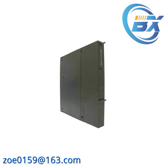 SIEMENS 6GK7 443-5DX03-0XE0 Communication Processor