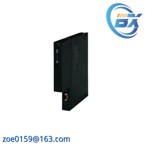 SIEMENS 6GK7 443-5DX05-0XE0 Communication Processor Module