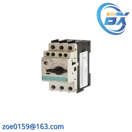 SIEMENS 6GT2001-0AA00-ZA23