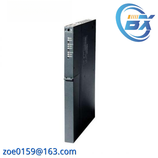 SIEMENS 6GT2001-0AA00-ZA23