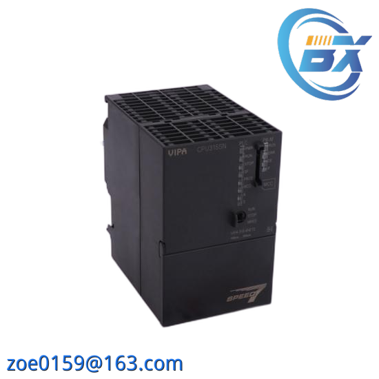 SIEMENS 6GT2001-0AA00-ZA23