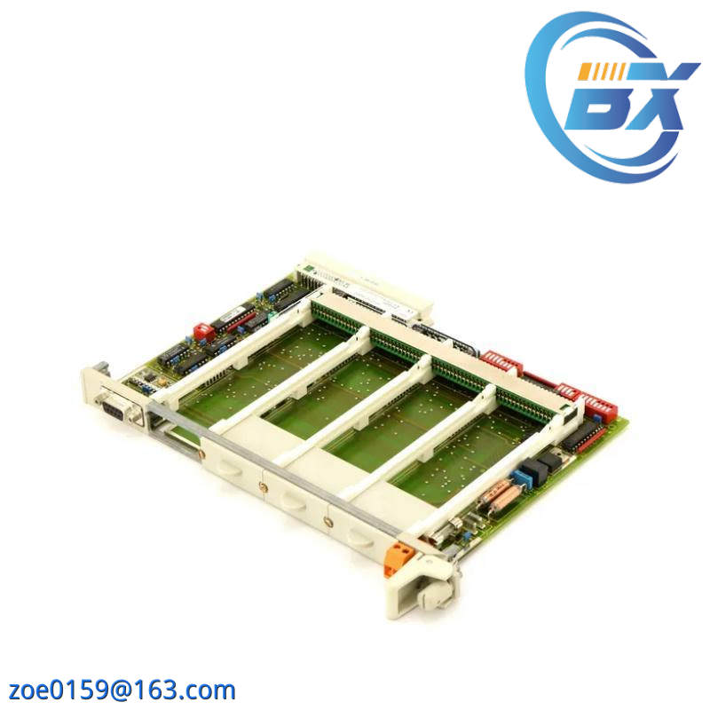 SIEMENS 6GT2002-0AA00