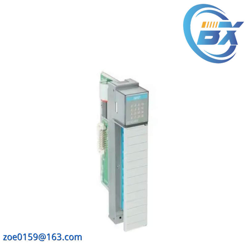 SIEMENS 6GT2002-0AA00