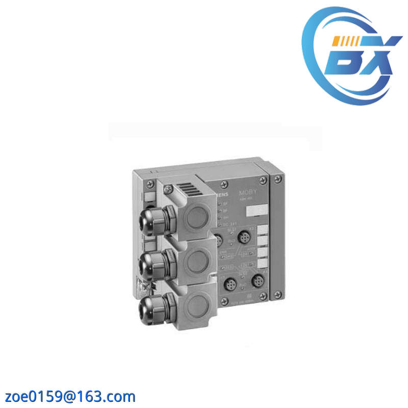 SIEMENS SMP-E211-A1