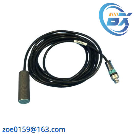 SIEMENS 6GT2398-1CA00 CABLE ANTENNA