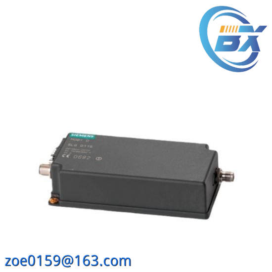 SIEMENS 6GT2698-5AB00  Bracket For RF670R