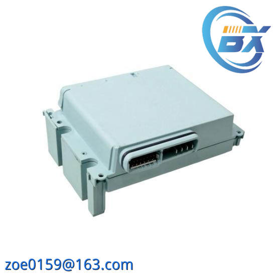 Siemens 6GT2 002-0HD00  Communication Module