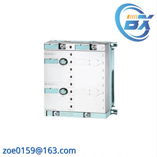 SIEMENS 6GT2 002-1HD00 Communication Module